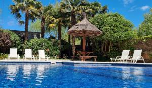 colonia del sacramento