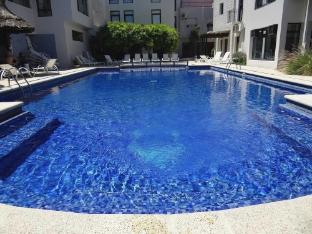 colonia del sacramento