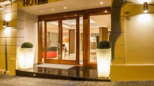 colonia del sacramento