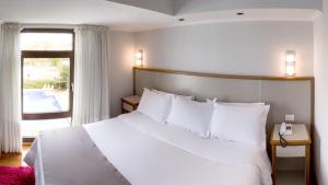 colonia del sacramento