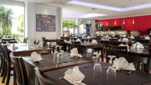 colonia del sacramento