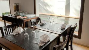 colonia del sacramento