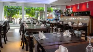 colonia del sacramento