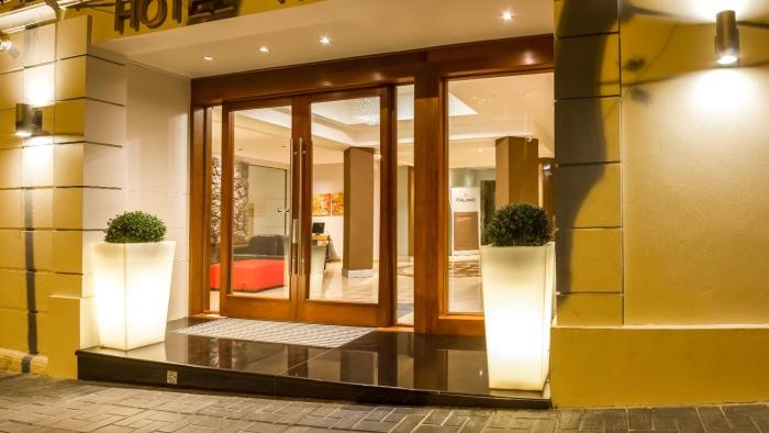 colonia del sacramento