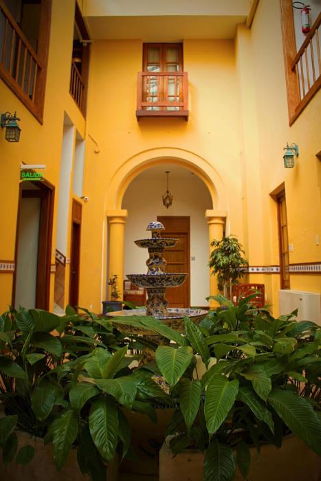 colonia del sacramento