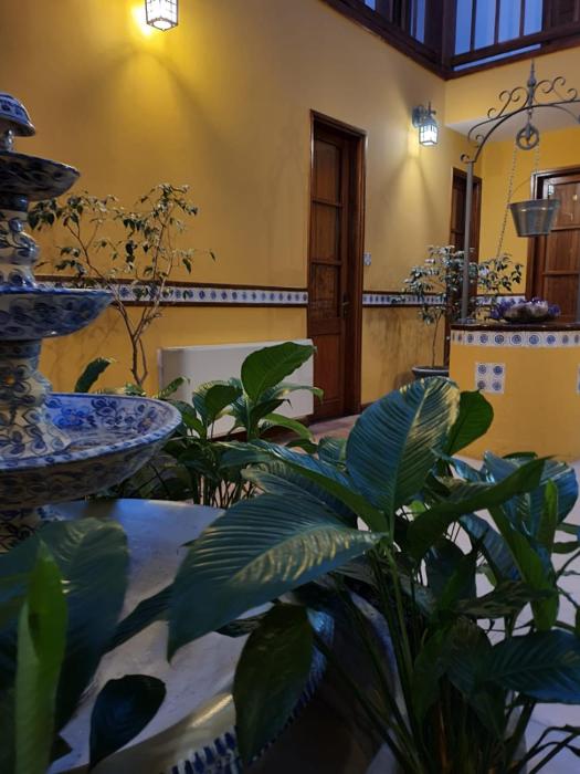 colonia del sacramento