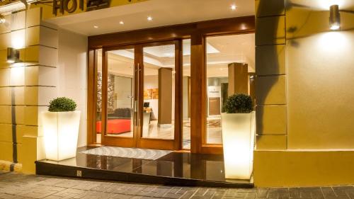 colonia del sacramento