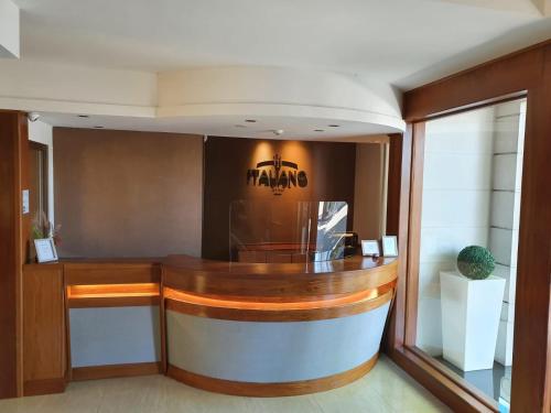 colonia del sacramento