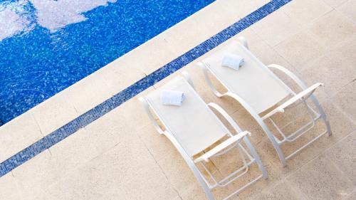 colonia del sacramento