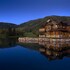 hotel park city autograph collection