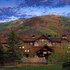 hotel park city autograph collection