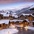 hotel park city autograph collection