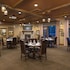 hotel park city autograph collection
