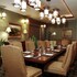 hotel park city autograph collection