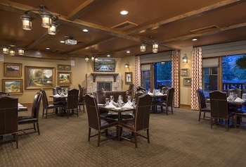 hotel park city autograph collection