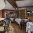 hotel park city autograph collection