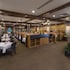 hotel park city autograph collection