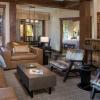 hotel park city autograph collection