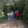 skale peregrino