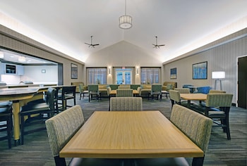 Homewood Charlotte/Ayrsley,Pineville>>Charlotte,3 star