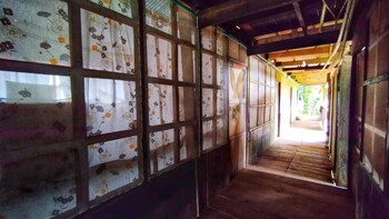 hospedaje y tours reina arriera amazonas colombia