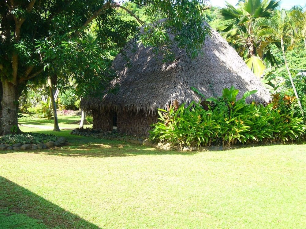 geckos resort