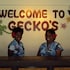 geckos resort