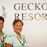 geckos resort
