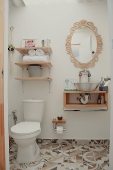 finca hotel santa helena