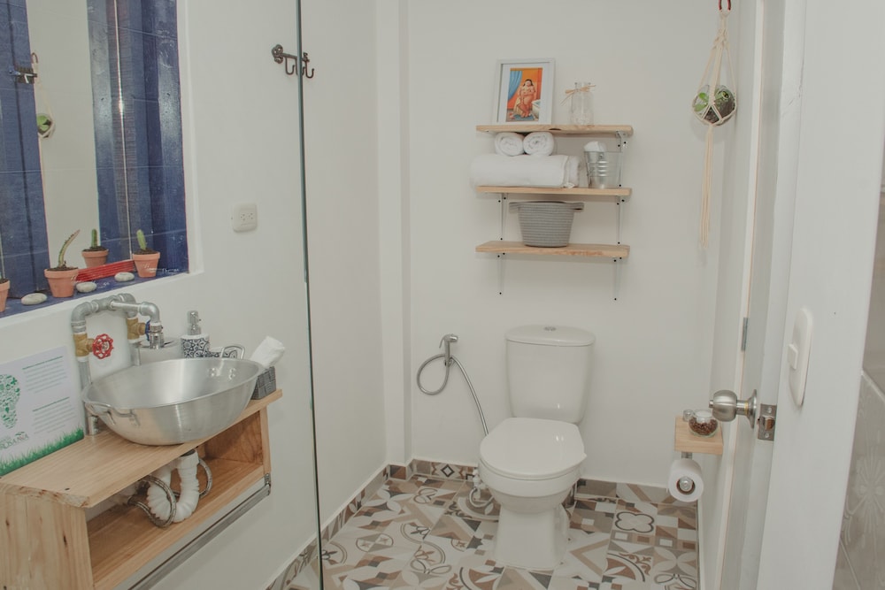 finca hotel santa helena