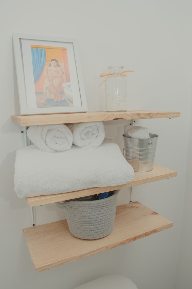 finca hotel santa helena