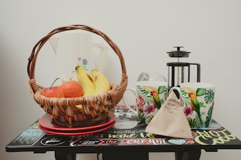 finca hotel santa helena