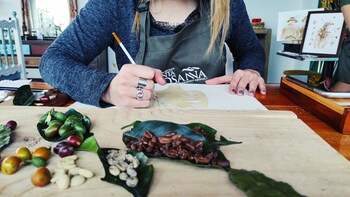 finca hotel santa helena