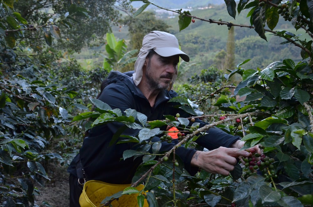 finca hotel santa helena