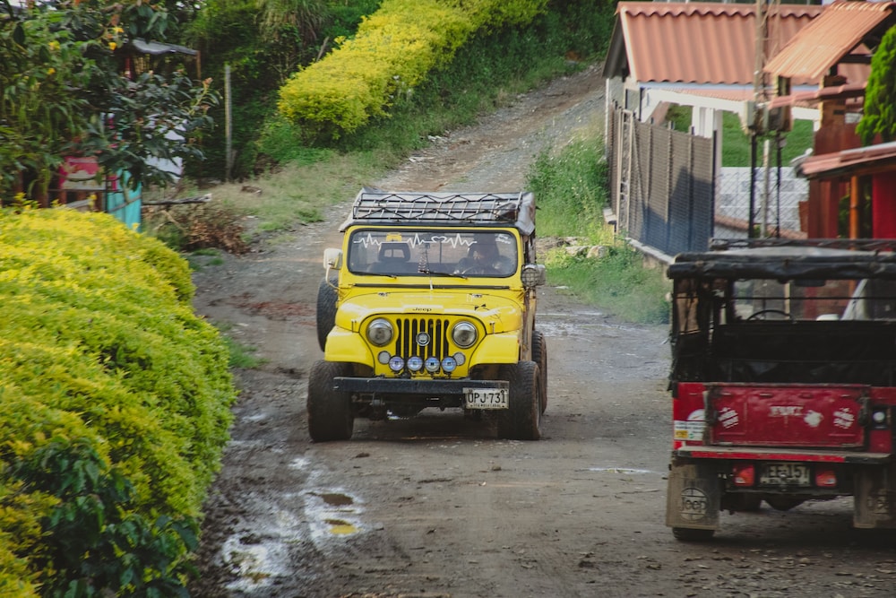 finca hotel santa helena