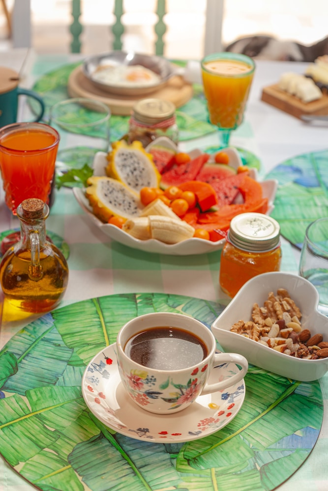 finca hotel santa helena