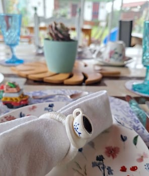 finca hotel santa helena