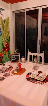 finca hotel santa helena