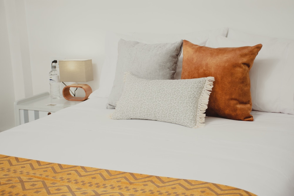 finca hotel santa helena