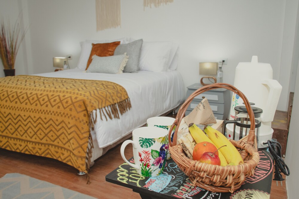 finca hotel santa helena