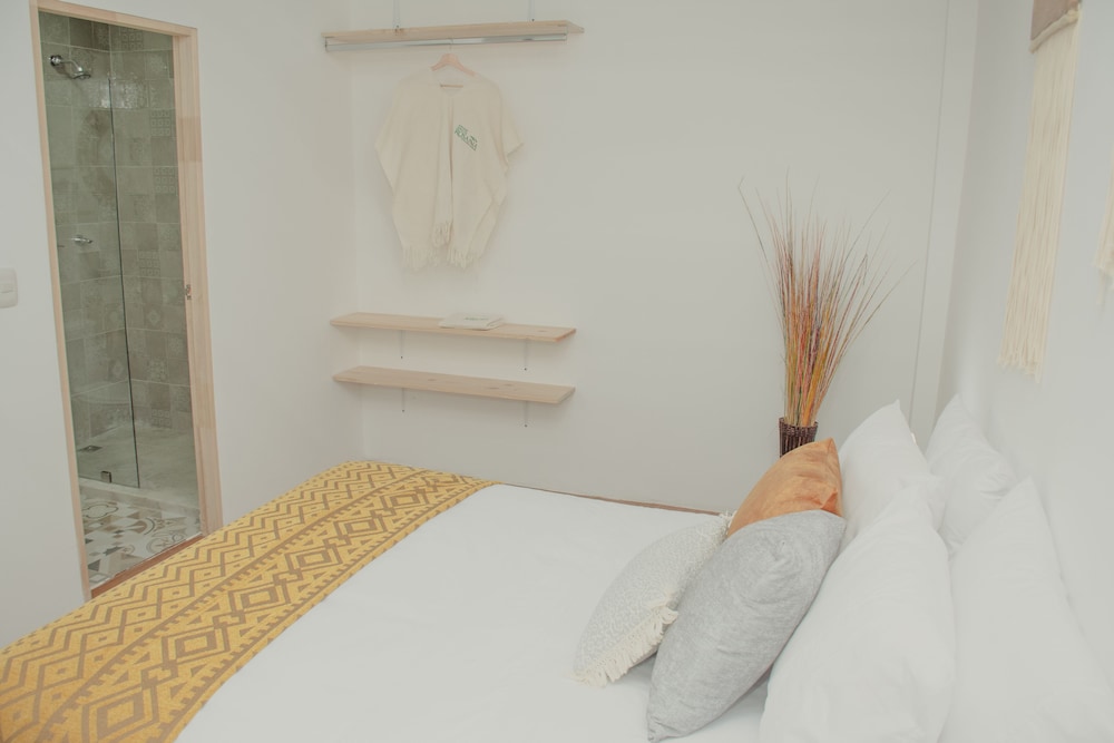 finca hotel santa helena