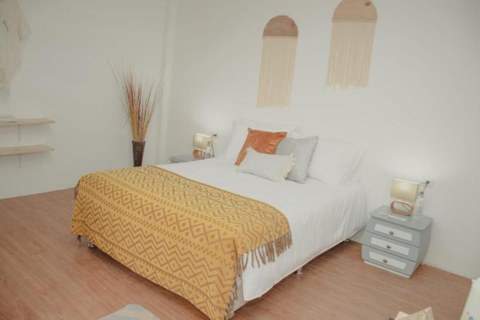 finca hotel santa helena