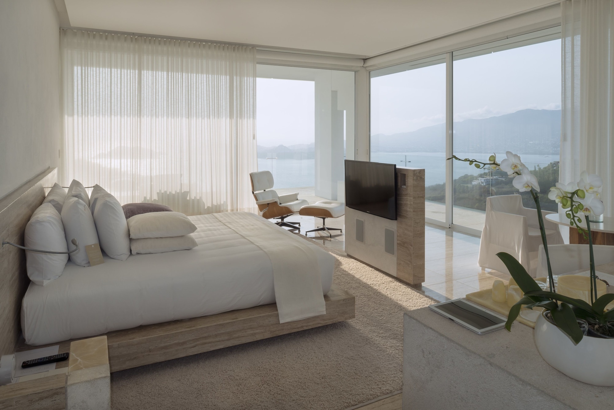 encanto acapulco
