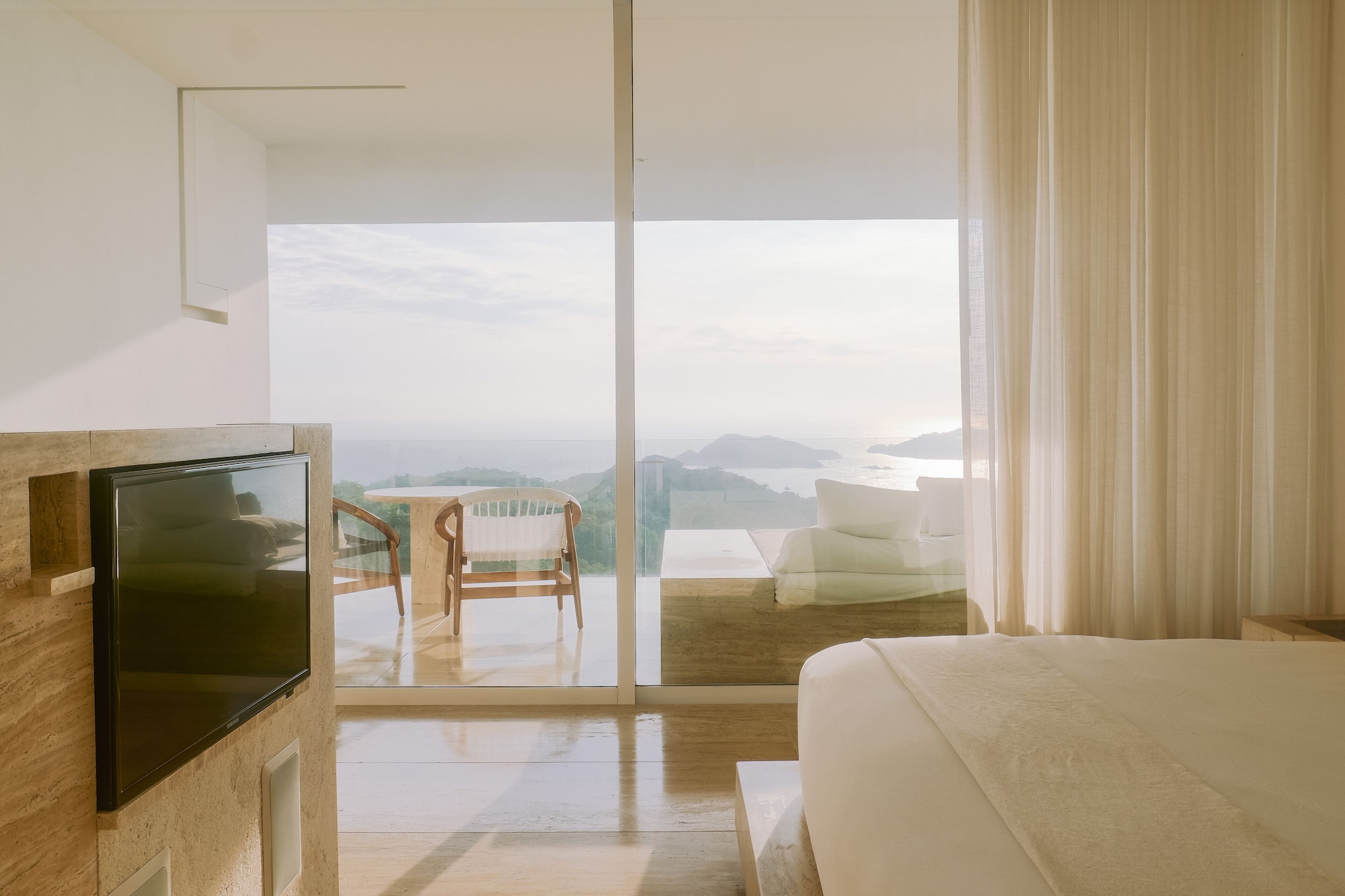 encanto acapulco