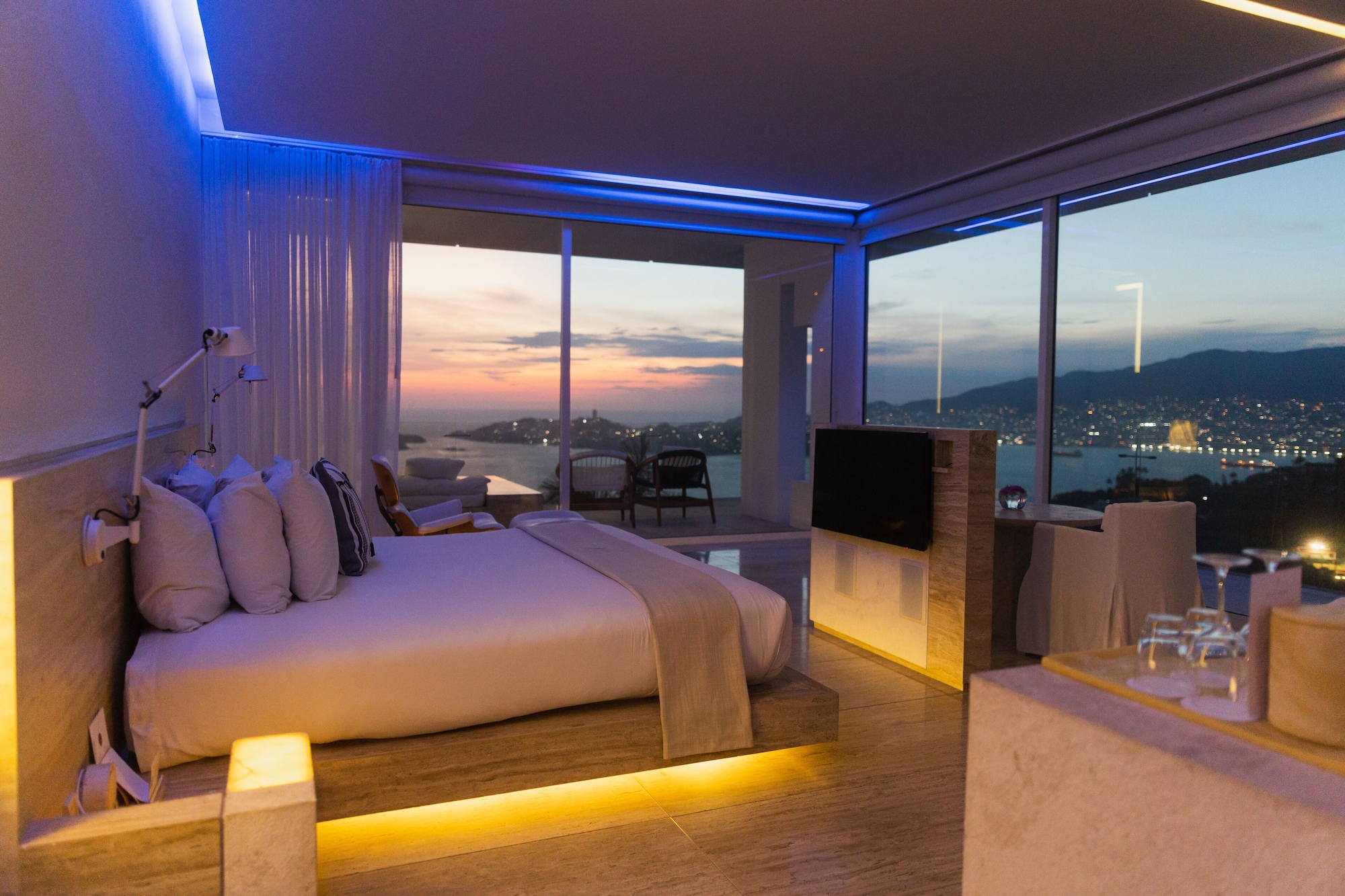 encanto acapulco