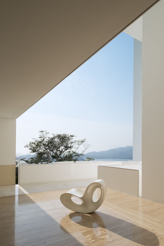 encanto acapulco