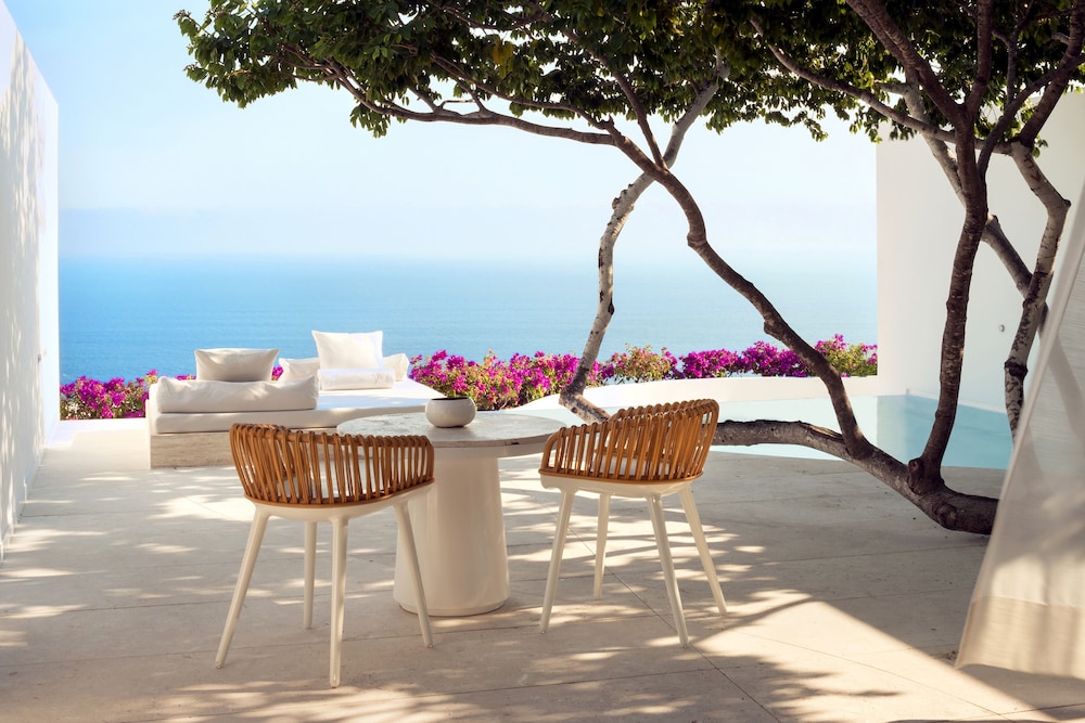 encanto acapulco