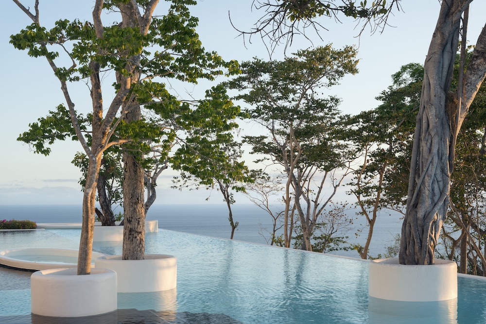 encanto acapulco