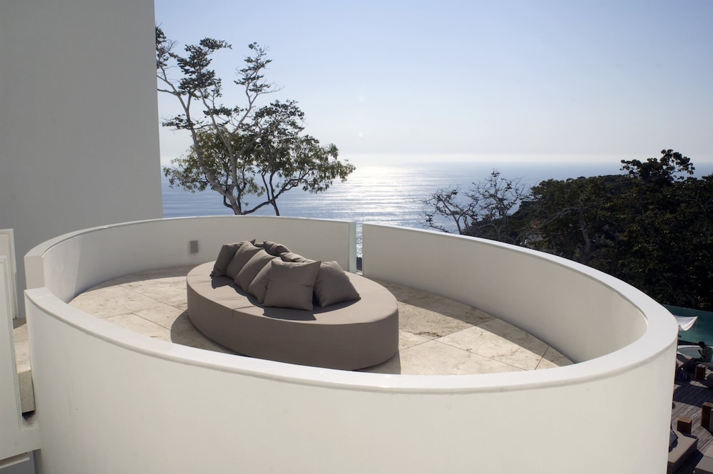 encanto acapulco