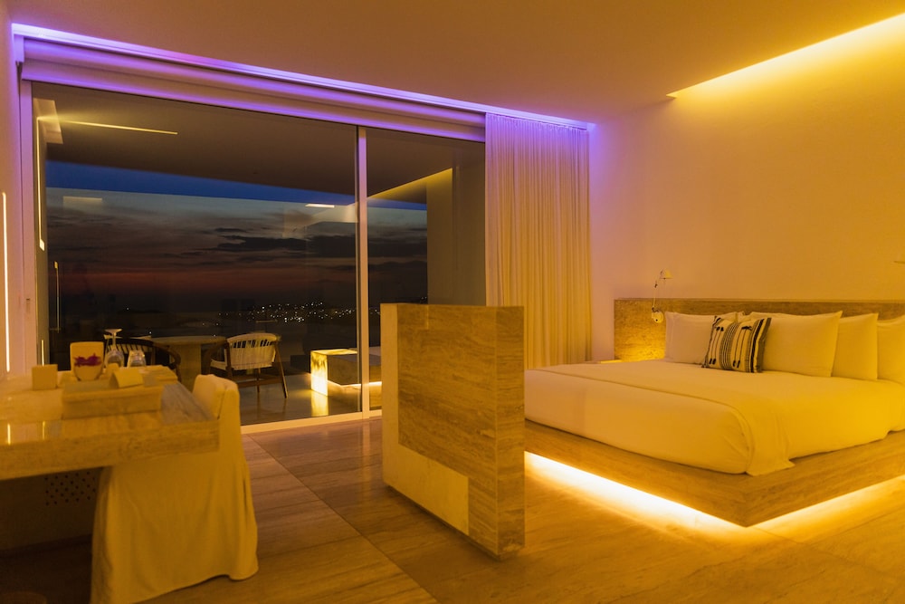 encanto acapulco